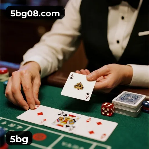 5bg visual 3