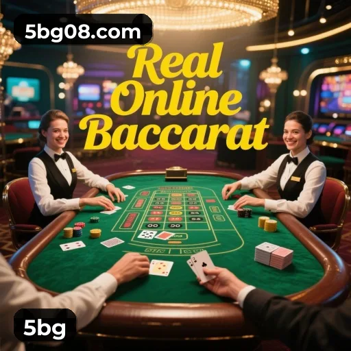 5bg visual 3