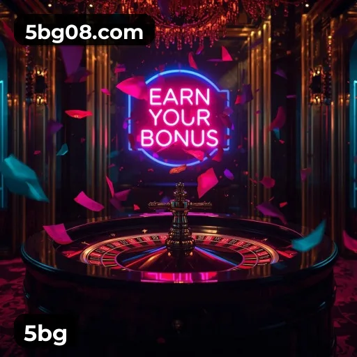 5bg visual 2