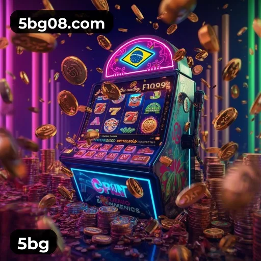 5bg Login - 5bg